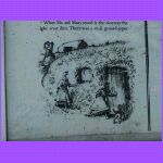 Picture - Dug Out Home.jpg